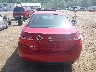 2T1BURHE9GC****** Destrozados 2016 Toyota Corolla