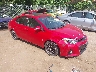 2T1BURHE9GC****** Salvamento y Destrozados 2016 Toyota Corolla en Dundalk