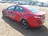 2T1BURHE9GC****** Salvamento y Reparables 2016 Toyota Corolla en Dundalk