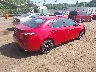 2T1BURHE9GC****** Salvamento y Destrozados 2016 Toyota Corolla en Estado de Maryland