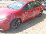 2T1BURHE9GC****** Salvamento y Reparables 2016 Toyota Corolla en Estado de Maryland