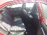 2T1BURHE9GC****** Destrozados 2016 Toyota Corolla en Dundalk