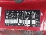 2T1BURHE9GC****** Usados 2016 Toyota Corolla en Dundalk