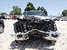 1FT8W3BT0CE****** Salvamento 2012 Ford Super Duty F-350 en Estado de Missouri