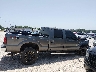 1FT8W3BT0CE****** Destrozados 2012 Ford Super Duty F-350 en Estado de Missouri