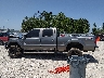 1FT8W3BT0CE****** Usados 2012 Ford Super Duty F-350 en Estado de Missouri