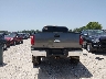1FT8W3BT0CE****** Reparables 2012 Ford Super Duty F-350 en Estado de Missouri