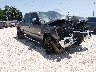 1FT8W3BT0CE****** Salvamento y Destrozados 2012 Ford Super Duty F-350 en Springfield