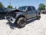 1FT8W3BT0CE****** Usados y Reparables 2012 Ford Super Duty F-350 en Springfield