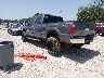 1FT8W3BT0CE****** Salvamento y Reparables 2012 Ford Super Duty F-350 en Springfield
