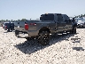 1FT8W3BT0CE****** Salvamento y Destrozados 2012 Ford Super Duty F-350 en Estado de Missouri