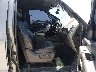 1FT8W3BT0CE****** Usados y Reparables 2012 Ford Super Duty F-350 en Estado de Missouri