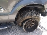 1FT8W3BT0CE****** Salvamento y Reparables 2012 Ford Super Duty F-350 en Estado de Missouri
