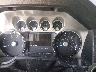 1FT8W3BT0CE****** Salvamento 2012 Ford Super Duty F-350 en Springfield