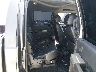 1FT8W3BT0CE****** Destrozados 2012 Ford Super Duty F-350 en Springfield