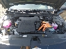 KMHLM4DJ9SU****** Repairable 2025 Hyundai Elantra Hybrid in Greenville