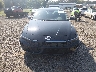KMHLM4DJ9SU****** Wrecked 2025 Hyundai Elantra Hybrid in South Carolina State