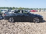 KMHLM4DJ9SU****** Used 2025 Hyundai Elantra Hybrid in South Carolina State