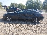 KMHLM4DJ9SU****** Repairable 2025 Hyundai Elantra Hybrid in South Carolina State