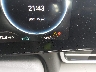 KMHLM4DJ9SU****** Salvage 2025 Hyundai Elantra Hybrid