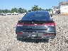 KMHLM4DJ9SU****** Wrecked 2025 Hyundai Elantra Hybrid
