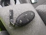 KMHLM4DJ9SU****** Salvage 2025 Hyundai Elantra Hybrid in South Carolina State