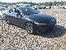 KMHLM4DJ9SU****** Salvage and Wrecked 2025 Hyundai Elantra Hybrid in Greenville