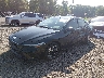 KMHLM4DJ9SU****** Used and Repairable 2025 Hyundai Elantra Hybrid in Greenville