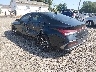 KMHLM4DJ9SU****** Salvage and Repairable 2025 Hyundai Elantra Hybrid in Greenville