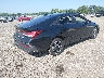 KMHLM4DJ9SU****** Salvage and Wrecked 2025 Hyundai Elantra Hybrid in South Carolina State