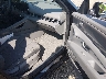 KMHLM4DJ9SU****** Used and Repairable 2025 Hyundai Elantra Hybrid in South Carolina State