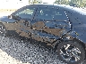 KMHLM4DJ9SU****** Salvage and Repairable 2025 Hyundai Elantra Hybrid in South Carolina State