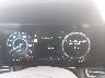 KMHLM4DJ9SU****** Salvage 2025 Hyundai Elantra Hybrid in Greenville