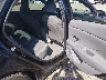KMHLM4DJ9SU****** Wrecked 2025 Hyundai Elantra Hybrid in Greenville