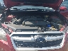 JF1GPAS64D2****** Repairable 2013 Subaru Impreza in Atlanta North