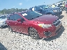 JF1GPAS64D2****** Used 2013 Subaru Impreza in Georgia State
