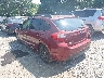 JF1GPAS64D2****** Repairable 2013 Subaru Impreza in Georgia State