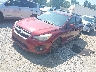 JF1GPAS64D2****** Used and Repairable 2013 Subaru Impreza in Atlanta North