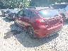 JF1GPAS64D2****** Salvage and Repairable 2013 Subaru Impreza in Atlanta North