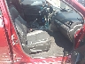JF1GPAS64D2****** Used and Repairable 2013 Subaru Impreza in Georgia State
