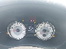 JF1GPAS64D2****** Salvage 2013 Subaru Impreza in Atlanta North
