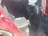 JF1GPAS64D2****** Wrecked 2013 Subaru Impreza in Atlanta North