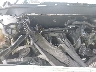 3FA6P0H70DR****** Repairable 2013 Ford Fusion in Raleigh