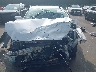 3FA6P0H70DR****** Wrecked 2013 Ford Fusion in North Carolina State