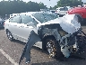 3FA6P0H70DR****** Used 2013 Ford Fusion in North Carolina State