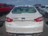 3FA6P0H70DR****** Wrecked 2013 Ford Fusion