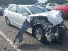 3FA6P0H70DR****** Salvage and Wrecked 2013 Ford Fusion in Raleigh