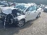 3FA6P0H70DR****** Used and Repairable 2013 Ford Fusion in Raleigh