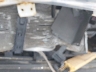 3FA6P0H70DR****** Salvage and Repairable 2013 Ford Fusion in North Carolina State