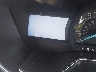3FA6P0H70DR****** Salvage 2013 Ford Fusion in Raleigh